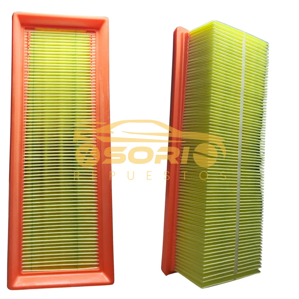 filtro aire premium filters suzuki celerio 1 0 aip919