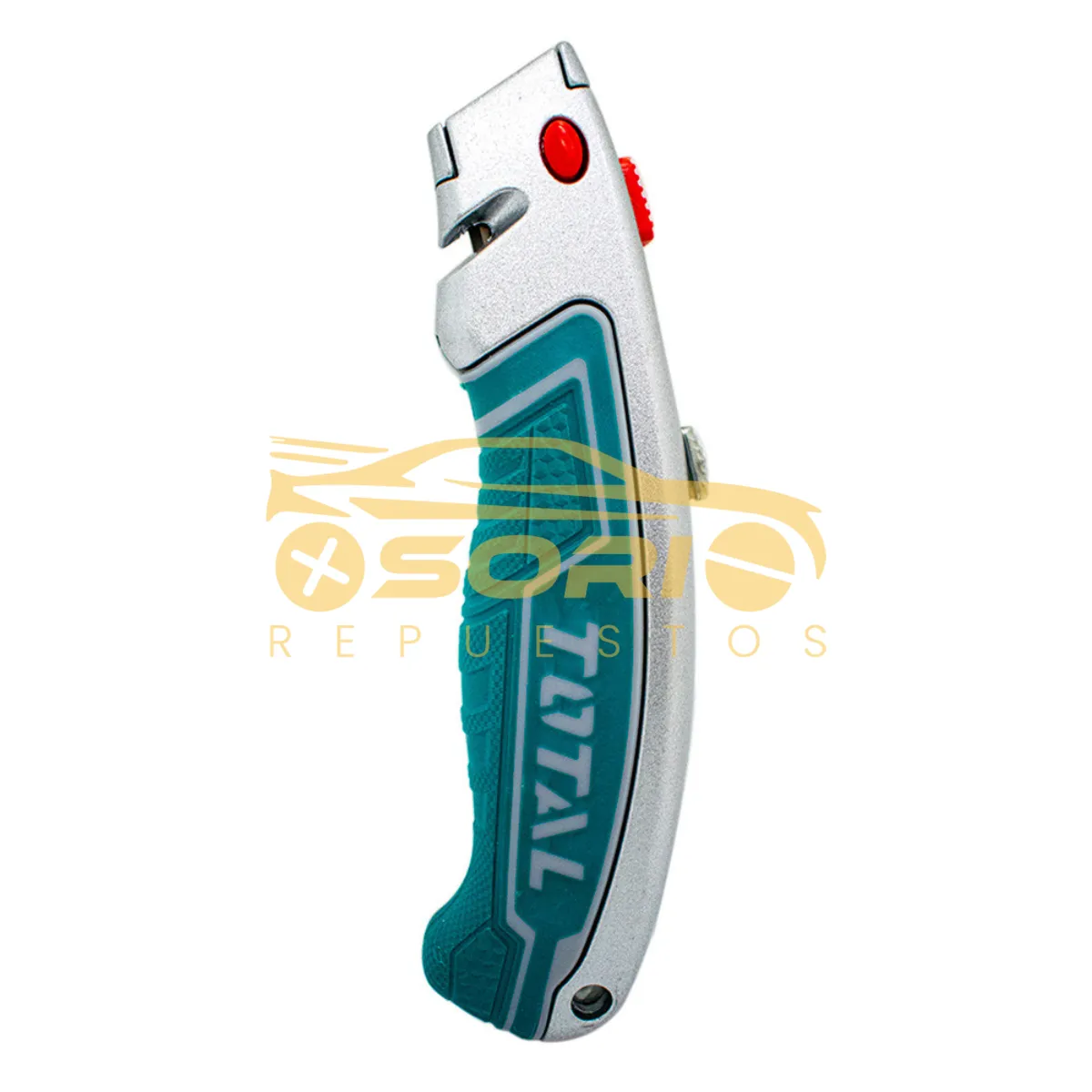 bisturi eco con repuesto uduke 10922k