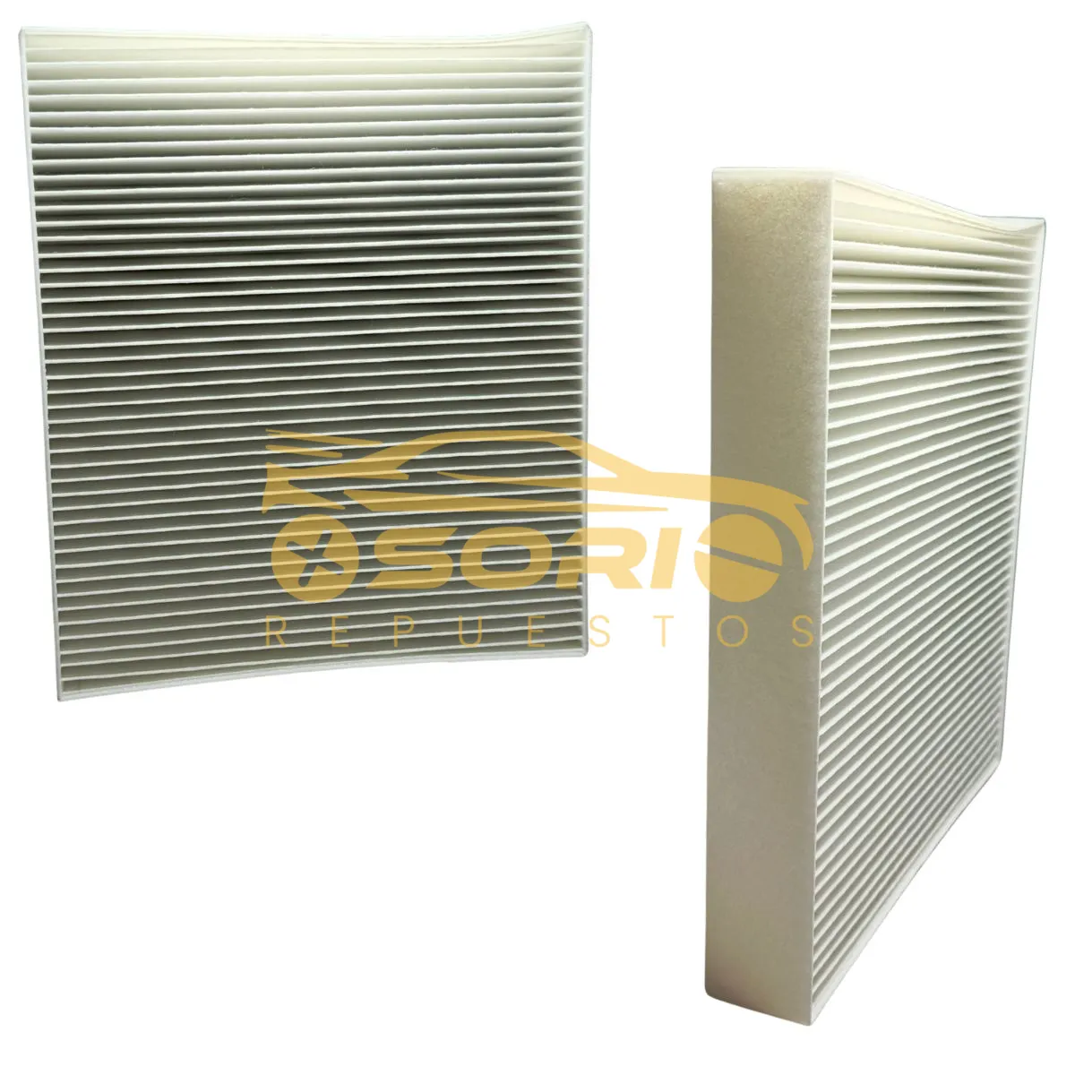 filtro de aire acondicionado ecobrex chevrolet onix todos sonic todos tracker 1 8 13271190