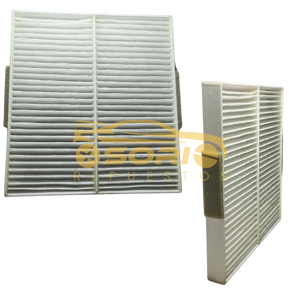 filtro aire acondicionado premium filters mazda 3 2 0 6 1 gen 02 08 fac 120