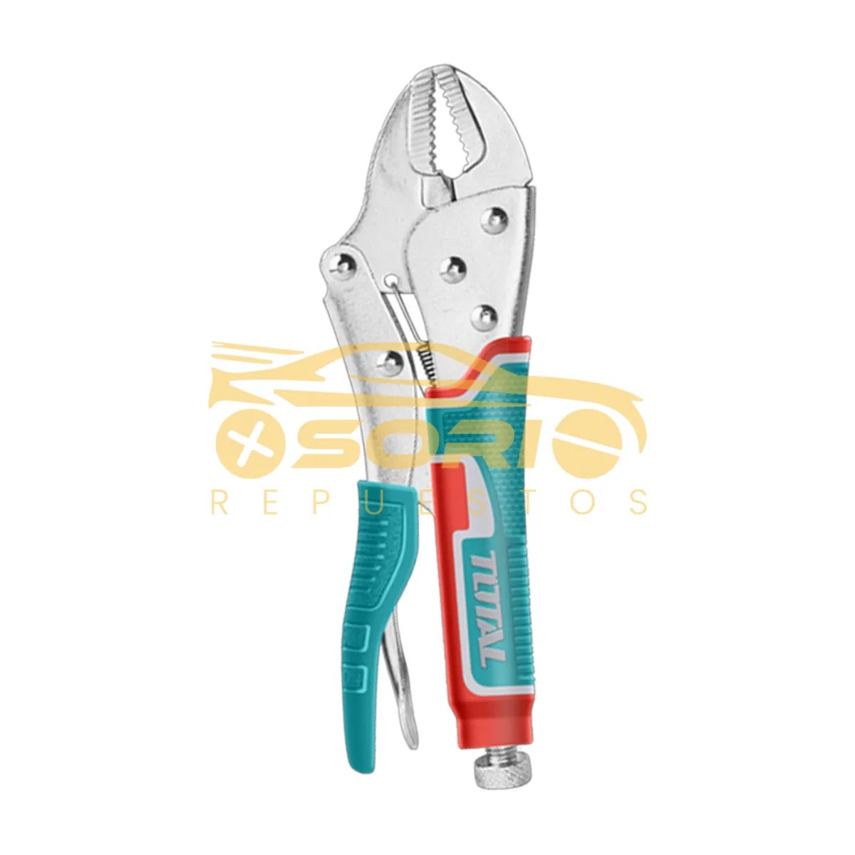 hombre solo 10 total 10 tht191002