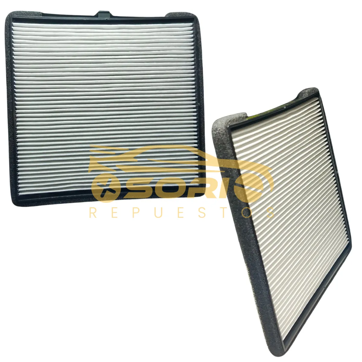 filtro aire acondicionado partmo hyundai i10 2015 tucson todos kia picanto ion 14 ap 31743 fac013