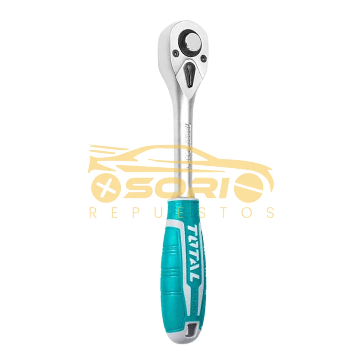 rache 3 8 industrial total 3 8 tht106386