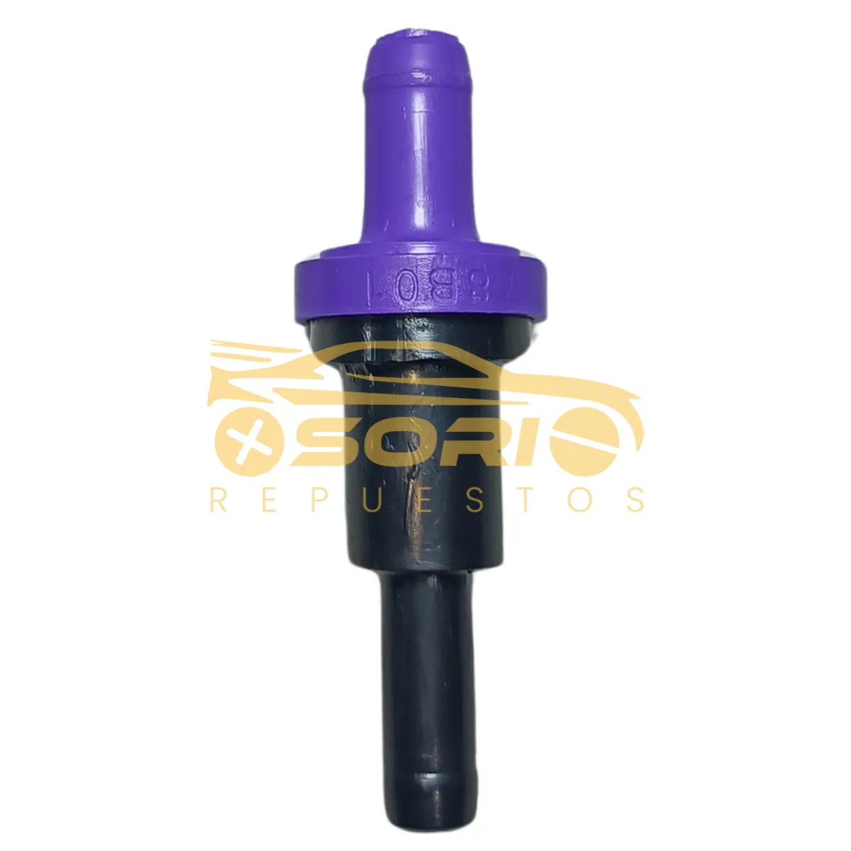 valvula pcv chevrolet chevrolet spark 5 daewoo matiz todos tico 98 94580183