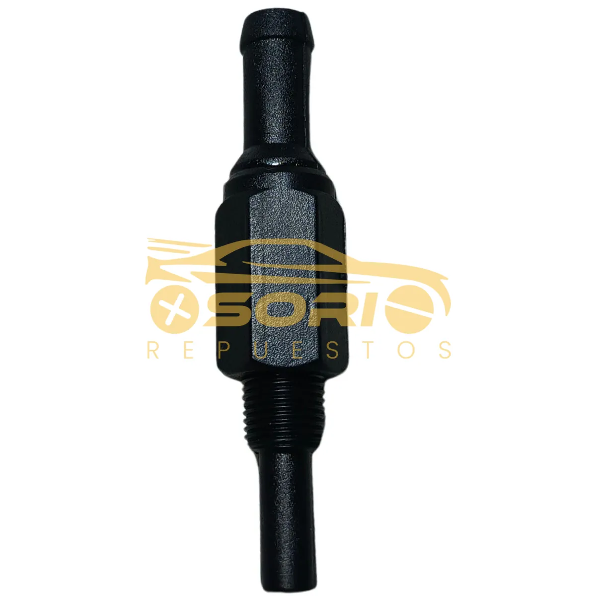 valvula pcv nacional hyundai accent gyro 02 accent todos atos 45235 26740 32804