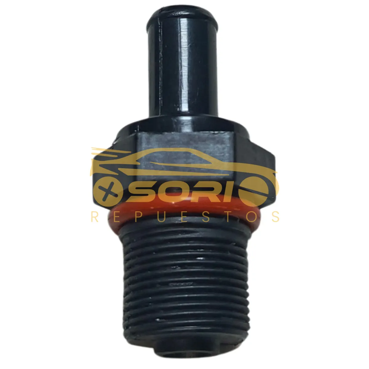 valvula pcv raon hyundai accent i25 10 1 excel 1300 1500 26740 2g000