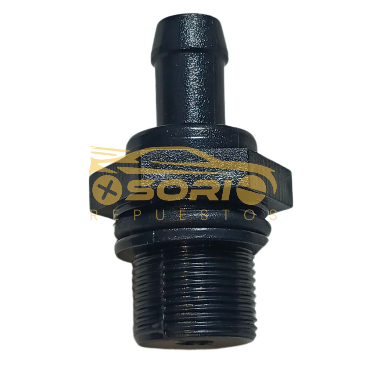 valvula pcv american road cyt chevrolet aveo todos optra 1 4 1 6 optra 1 8 96495288