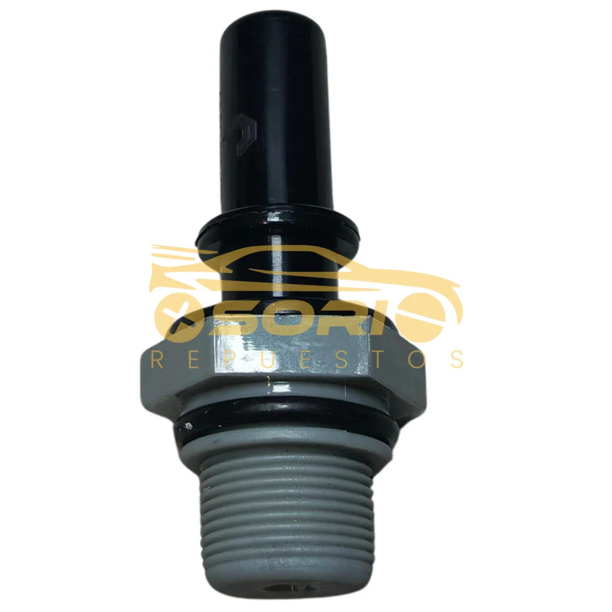 valvula pcv dayo chevrolet sail todos 9024070