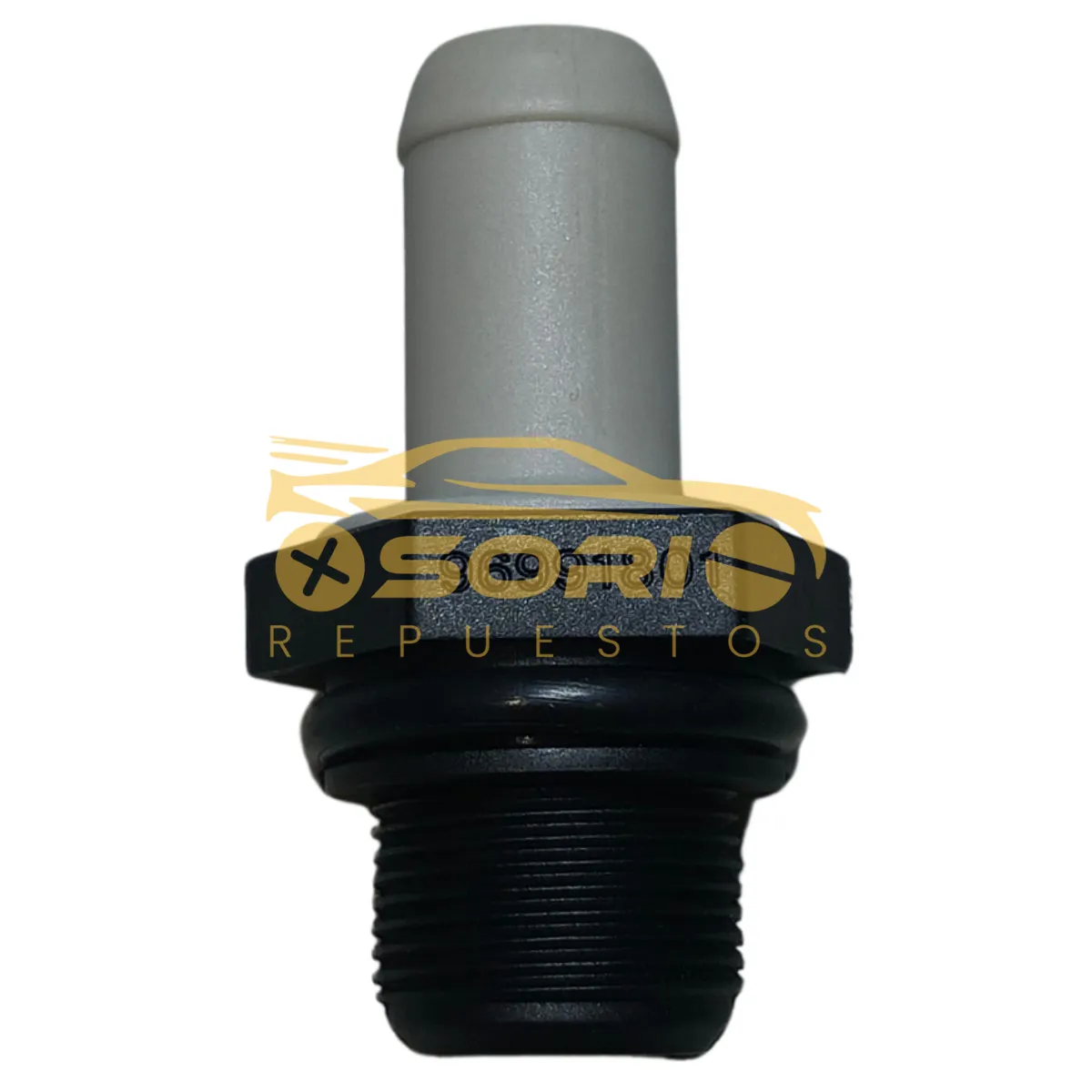 valvula pcv original general motors gm original chevrolet n 200 todos n 300 todos sail todos 96991801