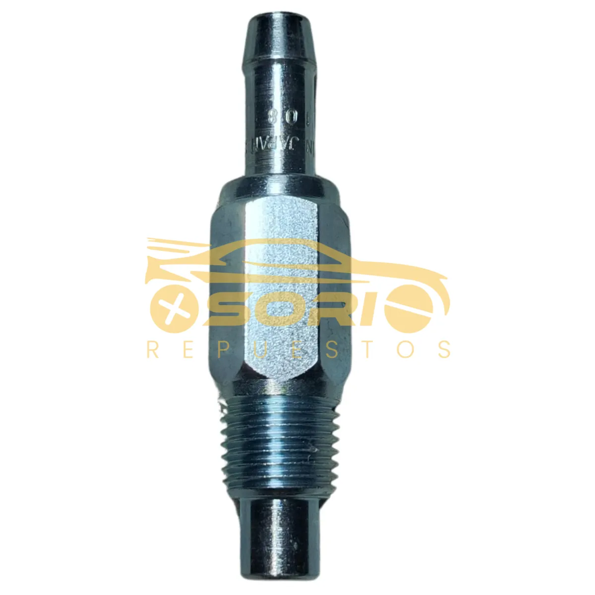 valvula pcv metalica ktc sankei chevrolet super carry tod swift todos kp 108 18118 82001