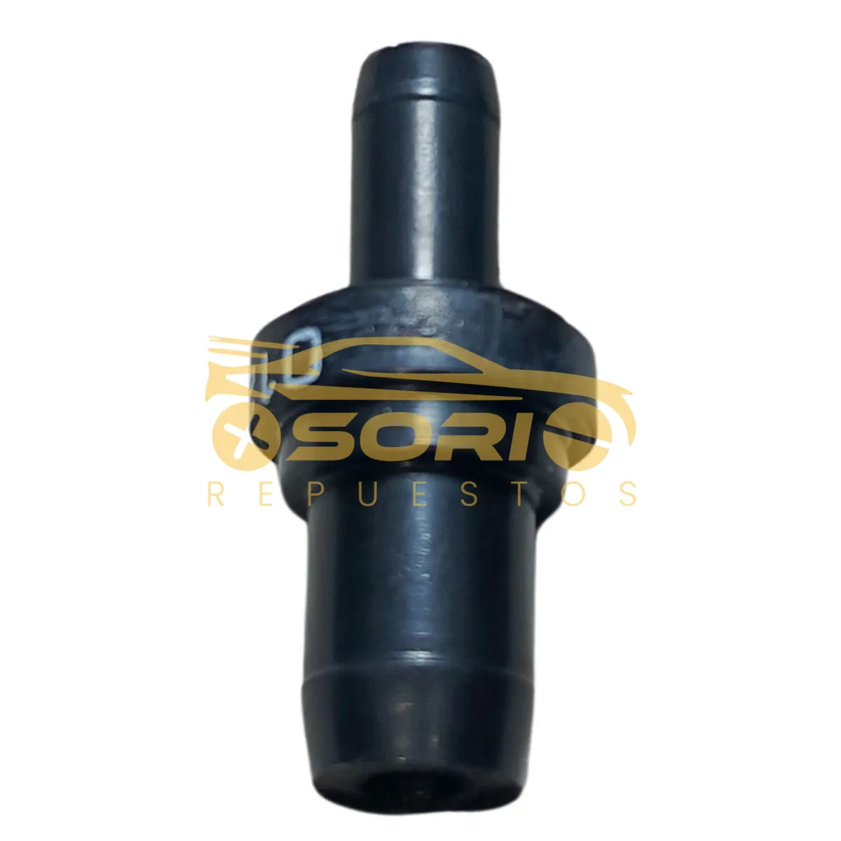 valvula pcv recta plastica cema mazda 323 ns carburad 323 nx 1984 199 323 todos kp 104