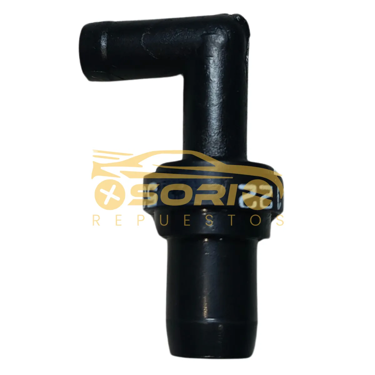 valvula pcv doblada nacional mazda 626 asahi 1988 626 matsuri 199 allegro 1 3 b541 13 890