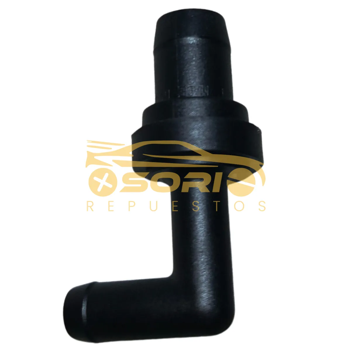 valvula pcv sankei mazda 626 matsuri 199 allegro 1 3 199 b541 13 890a