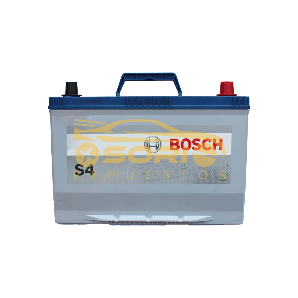bateria 900 amp pd 18 meses bosch 17 3 cm x 18 cm x 22 cm s450d t5 b 55046