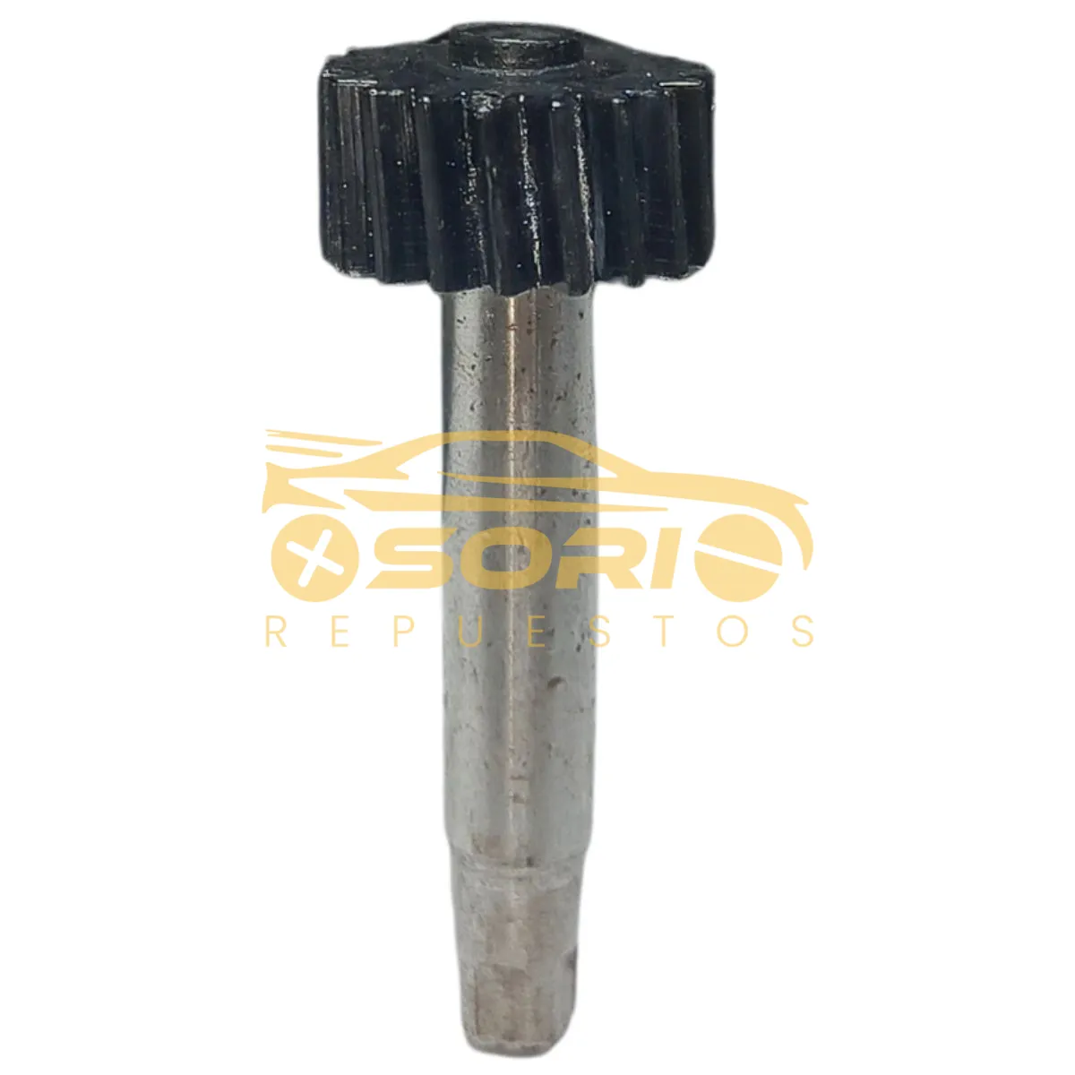 pinon velocimetro sin marca renault r18 todos 302190