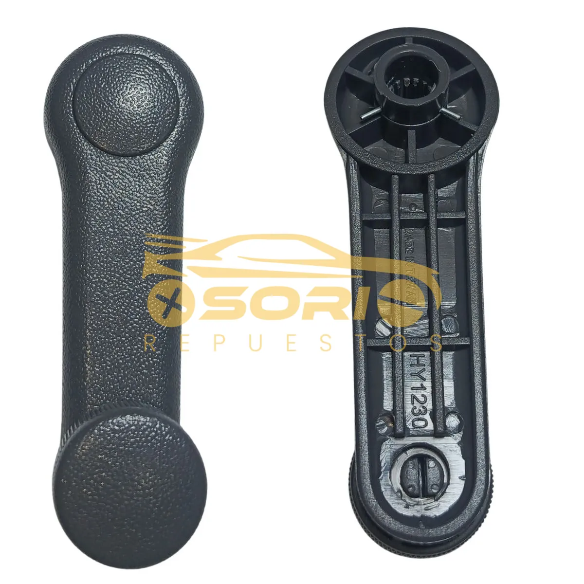 manija eleva vidrios best hyundai accent todos atos 45235 atos 98 04 prim mn 22001