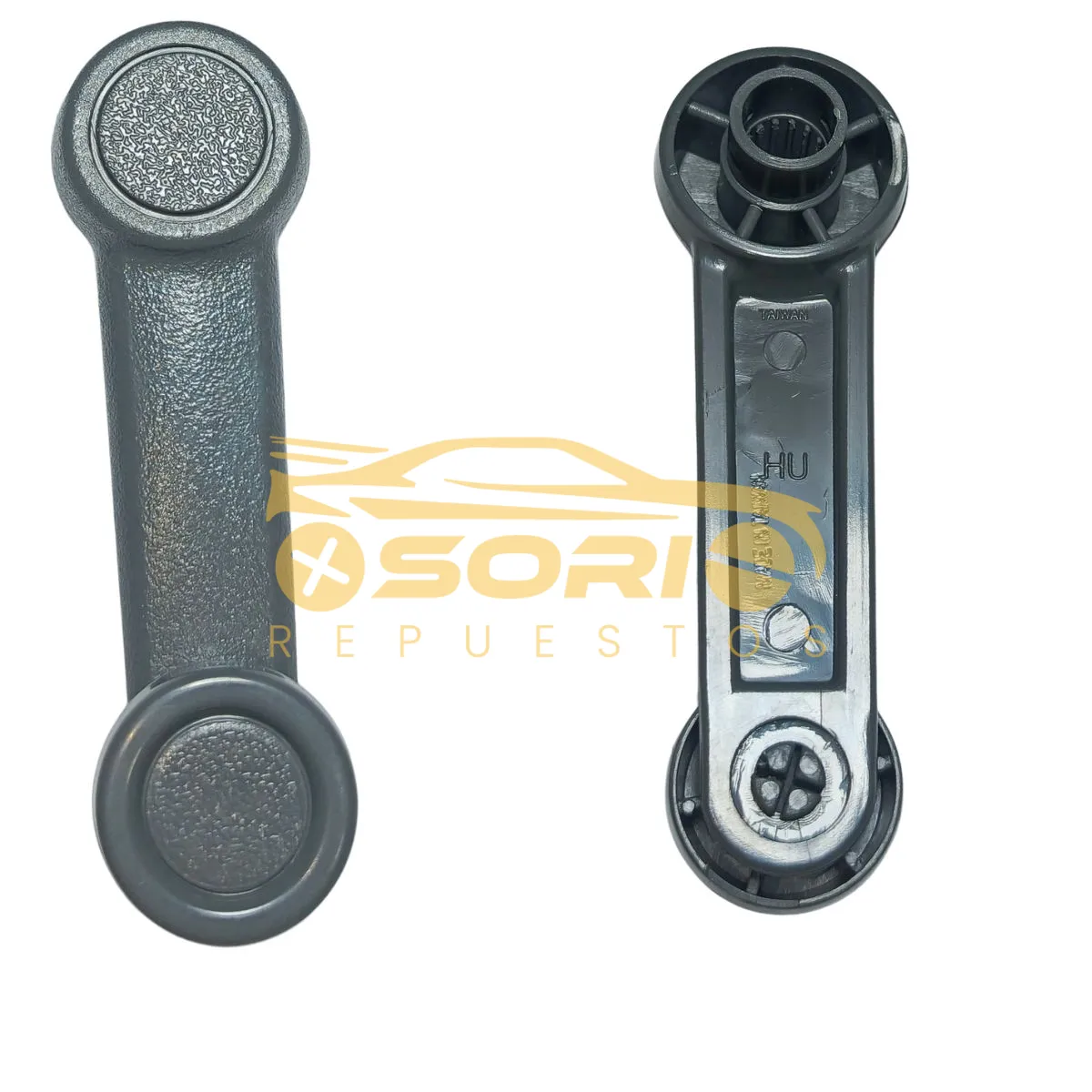 manija elevavidrios sin marca mazda 323 todos 6030 mev 119