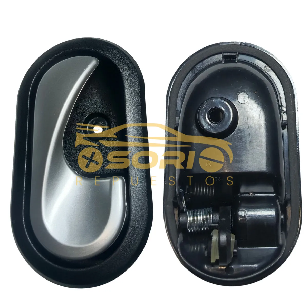 manija interna plateada derecha wangy renault duster todos logan 8 15 1 4 crcpr42 mn et197 c