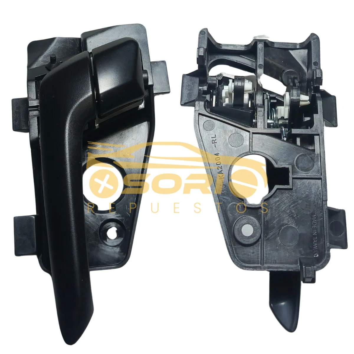 manija interna trasera generica kia picanto ion 14 mn 20042