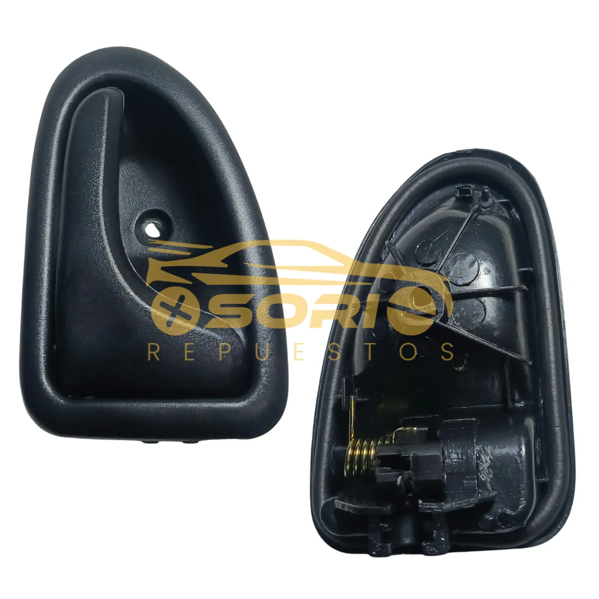 manija abrir puerta interna derecha renault renault clio todos symbol todos mn et178 r