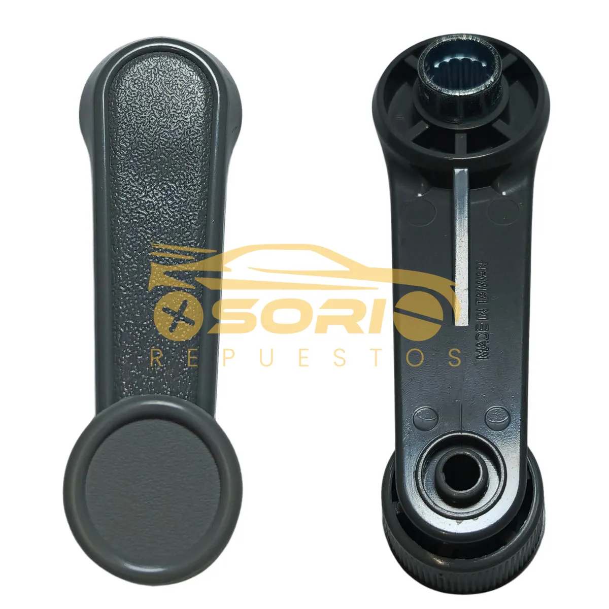 manija elevavidrio sin marca toyota hilux todos todos todos 69260 87206