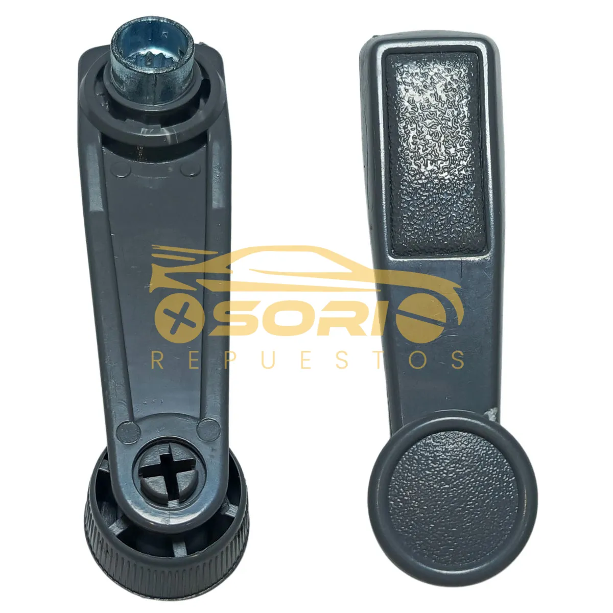 manija elevavidiros olcymac ltda mitsubishi montero todos mn 20059